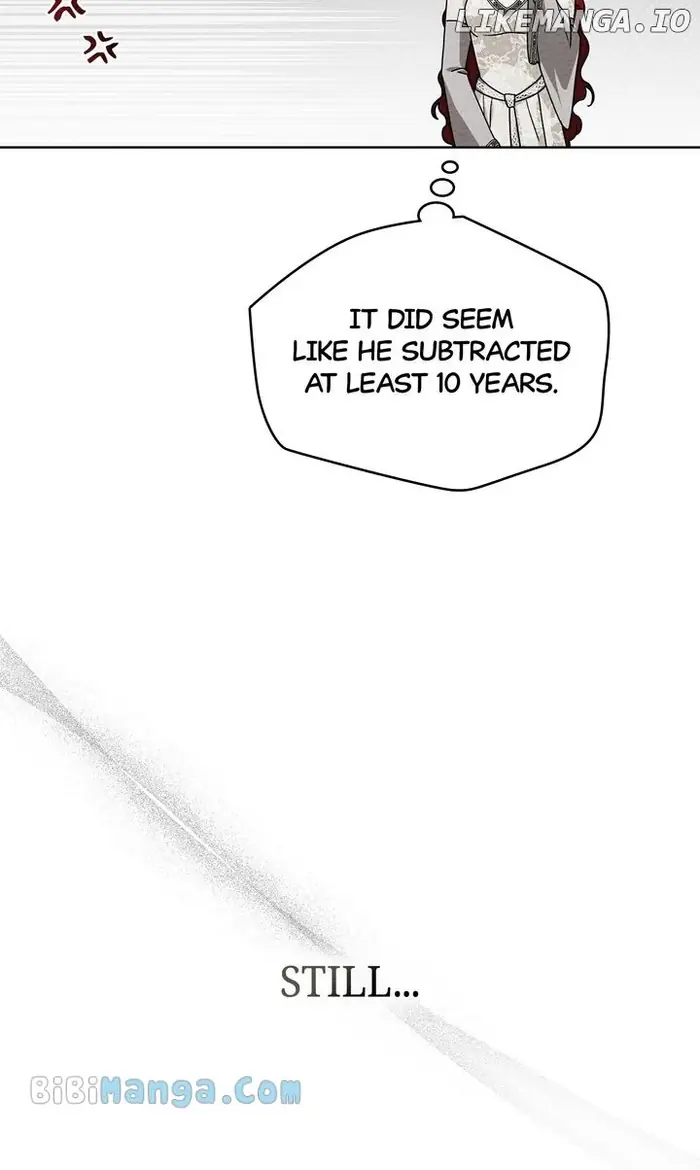 Under the Oak Tree    Chapter 91 image 10_optimized